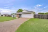 2 Morgan Way, Kalkie, Qld 4670-Image