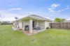 2 Morgan Way, Kalkie, Qld 4670-Image