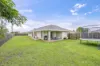 2 Morgan Way, Kalkie, Qld 4670-Image