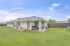 2 Morgan Way, Kalkie, Qld 4670-Image
