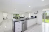 2 Morgan Way, Kalkie, Qld 4670-Image