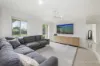 2 Morgan Way, Kalkie, Qld 4670-Image