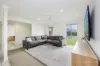 2 Morgan Way, Kalkie, Qld 4670-Image