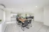 2 Morgan Way, Kalkie, Qld 4670-Image