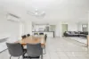 2 Morgan Way, Kalkie, Qld 4670-Image