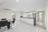 2 Morgan Way, Kalkie, Qld 4670-Image