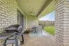 2 Morgan Way, Kalkie, Qld 4670-Image