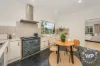 2 Morialta Lane, Norton Summit, SA 5136-Image