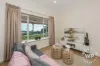 2 Morialta Lane, Norton Summit, SA 5136-Image