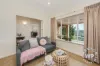 2 Morialta Lane, Norton Summit, SA 5136-Image