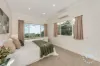 2 Morialta Lane, Norton Summit, SA 5136-Image
