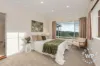 2 Morialta Lane, Norton Summit, SA 5136-Image