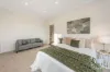 2 Morialta Lane, Norton Summit, SA 5136-Image