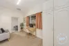 2 Morialta Lane, Norton Summit, SA 5136-Image