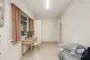 2 Morialta Lane, Norton Summit, SA 5136-Image