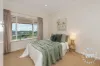 2 Morialta Lane, Norton Summit, SA 5136-Image