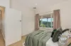 2 Morialta Lane, Norton Summit, SA 5136-Image