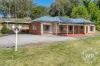 2 Morialta Lane, Norton Summit, SA 5136-Image