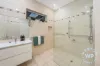 2 Morialta Lane, Norton Summit, SA 5136-Image