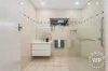 2 Morialta Lane, Norton Summit, SA 5136-Image
