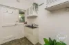 2 Morialta Lane, Norton Summit, SA 5136-Image