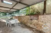 2 Morialta Lane, Norton Summit, SA 5136-Image