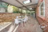 2 Morialta Lane, Norton Summit, SA 5136-Image