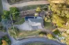 2 Morialta Lane, Norton Summit, SA 5136-Image