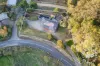 2 Morialta Lane, Norton Summit, SA 5136-Image