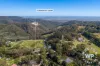 2 Morialta Lane, Norton Summit, SA 5136-Image