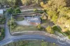 2 Morialta Lane, Norton Summit, SA 5136-Image