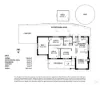 2 Morialta Lane, Norton Summit, SA 5136-Image