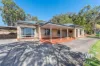 2 Morialta Lane, Norton Summit, SA 5136-Image