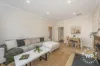 2 Morialta Lane, Norton Summit, SA 5136-Image