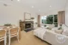 2 Morialta Lane, Norton Summit, SA 5136-Image