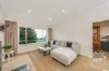 2 Morialta Lane, Norton Summit, SA 5136-Image