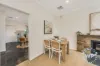 2 Morialta Lane, Norton Summit, SA 5136-Image
