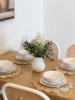 2 Morialta Lane, Norton Summit, SA 5136-Image