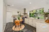 2 Morialta Lane, Norton Summit, SA 5136-Image