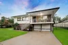 2 Morland Street, Mount Gravatt East, Qld 4122