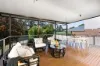 2 Morland Street, Mount Gravatt East, Qld 4122-Image