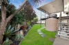 2 Morland Street, Mount Gravatt East, Qld 4122-Image