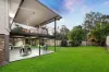 2 Morland Street, Mount Gravatt East, Qld 4122-Image