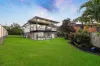 2 Morland Street, Mount Gravatt East, Qld 4122-Image