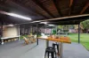 2 Morland Street, Mount Gravatt East, Qld 4122-Image