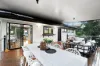 2 Morland Street, Mount Gravatt East, Qld 4122-Image