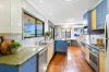 2 Morland Street, Mount Gravatt East, Qld 4122-Image
