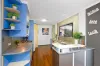 2 Morland Street, Mount Gravatt East, Qld 4122-Image