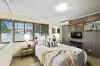 2 Morland Street, Mount Gravatt East, Qld 4122-Image