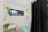 2 Morland Street, Mount Gravatt East, Qld 4122-Image